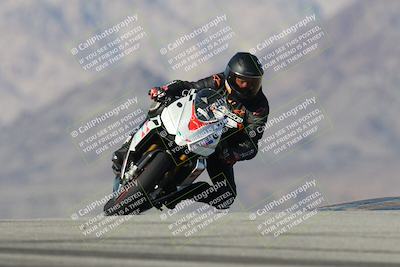 media/Nov-29-2025-TrackXperience (Sat) [[2953a387f4]]/2-Level 2/Session 6 (Turn 9)/